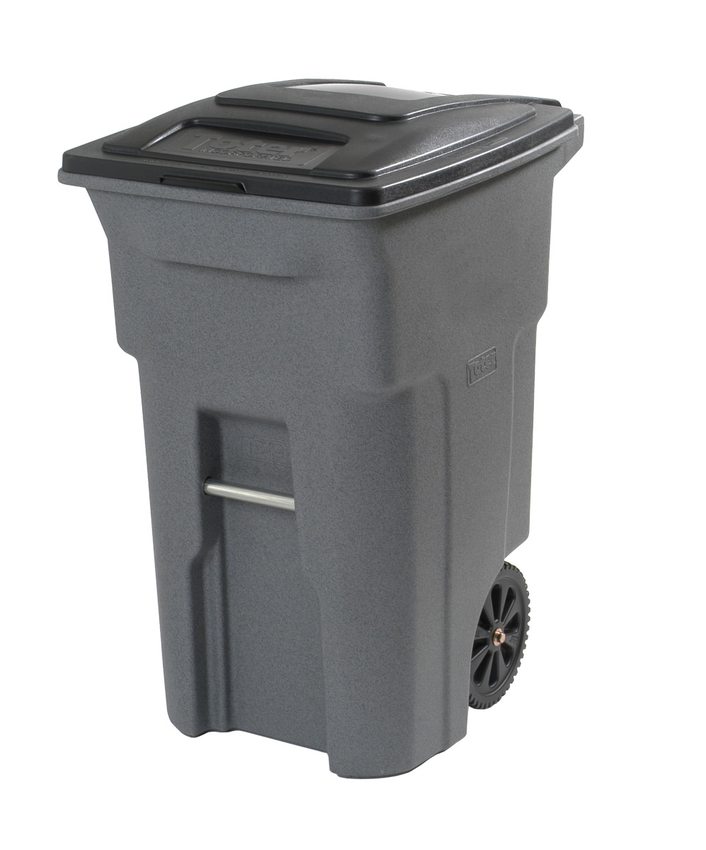 Town of Chaplin, Connecticut